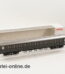 Märklin H0 | 43110 Abteilwagen 3.Klasse | C4iw Personenwagen 73-333 Ffm mit OVP