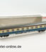 Märklin H0 | 4291 D-Zug Personenwagen 1.Klasse | AM 203 Wagen 51-80-10 40-212-2 mit OVP