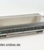 Märklin H0 | 42163 Schnellzugwagen der SBB / SFF / FFS | Inlandswagen Btm 2.Klasse mit OVP