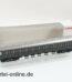 Märklin H0 | 43100 Abteilwagen 2./3.Klasse | BC4i Personenwagen 33-476 Ffm mit OVP