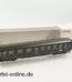 Märklin H0 | 43211 Schnellzugwagen 2./3. Klasse der DRG | BC4ü Schürzenwagen mit OVP