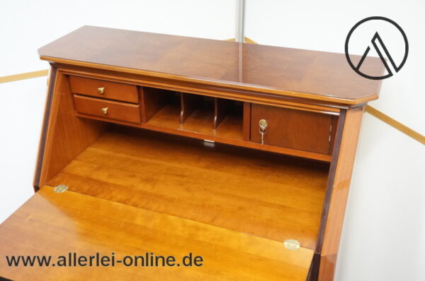 Schubladen | Italienisches Antik-Stil Design Möbel-2