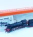 Märklin primex 2000 | Spur H0 | 3097 Dampflok / Schlepptenderlok BR 23 014 | unbespielt mit OVP