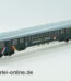 Märklin H0 | 84126 Personenwagen | Modellbunn Express CFL | Video Car Nahverkehrswagen mit OVP