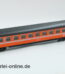 Märklin H0 | 4167 D-Zug Personenwagen 2.Klasse der ÖBB | Eurofima 61-81 21-71 035-3 mit OVP