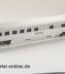 Märklin H0 | 43602 Streamliner Sleeper | Santa Fe - Pine Island | Schlafwagen der AT & SF mit OVP