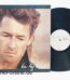 Peter Maffay | Kein Weg zu weit | Teldec 1989 | 246 262-1 AS | LP Vinyl - EX/EX