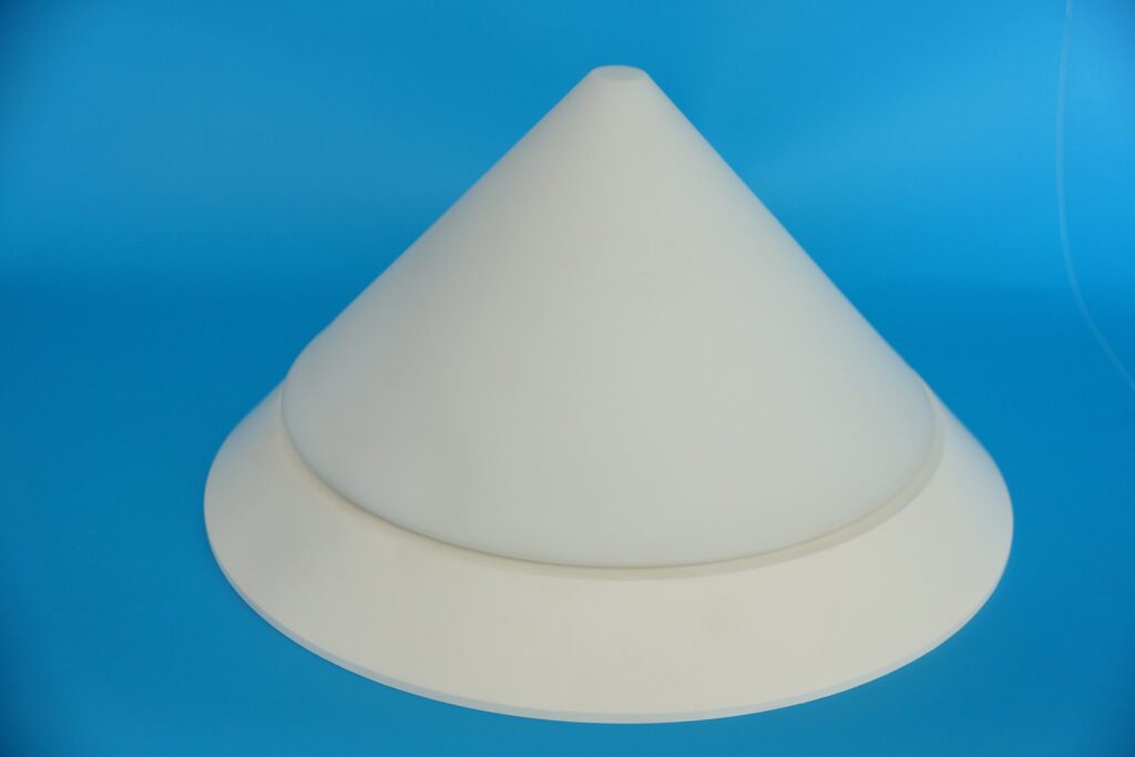 Glashütte Limburg 4058 Design Deckenleuchte / Deckenlampe TC-D 26W