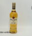 Alte Version Bacardi Oro | Casa Fundada | Brauner Rum | 37,5% | 0,7 Liter