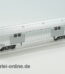 Märklin H0 | 43603 Streamliner Baggage | Santa Fe 3534 | Gepäckwagen der AT & SF mit OVP