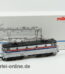 Märklin H0 | 83341 Delta-Digital | E-Lok X 995 Amtrak | US Elektrolok mit OVP