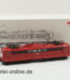 Märklin H0 | 3343 | E-Lok BR 151 021-3 | Elektrolok BR 151 der DB mit OVP