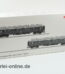 Märklin H0 | 42760 Schnellzug-Wagenset | Orient Express der CIWL mit OVP