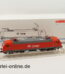 Märklin H0 | 34350 Delta-Digital | Cargo E-Lok BR 152 002-2 der DB | Elektrolok BR 152 mit OVP