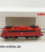 Märklin H0 | 30331 | E-Lok BR 110 294-6 der DB | Elektrolok BR 110 mit OVP