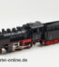 Märklin H0 | 30032 | Dampflok BR 24 061 | Schlepptenderlokomotive mit OVP