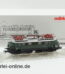 Märklin H0 | 34440 Delta-Digital | Elektrolokomotive E 44 098 der DB | E-Lok E44 mit OVP