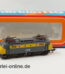 Märklin H0 | 3324 | E-Lok BR 1139 | Elektrische Lokomotive 1139 der NS mit OVP