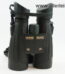 STEINER 8x56 Ranger Xtreme Fernglas | dunkelgrün | Binocular Made in Germany