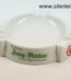 Brauerei Aschenbecher | Ihring-Melchior Lich / Oberhessen LICHER BIER | Vintage 50-60er Jahre Ashtray