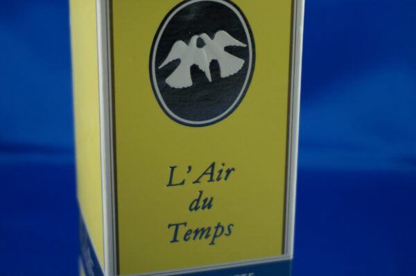 NINA RICCI L`Air du Temps - Eau de Toilette Vaporisateur - L`Air du Temps - 75 ml