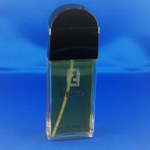 FENDI | Eau DE PARFUM Vapo Naturel | Vintage FENDI | 50 ml