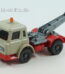 Wiking H0 1:87 IH - International Harvester Abschleppwagen | WM 60-70er Jahre