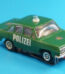 Faller-AMS-Opel-Diplomat-Polizei-gruen-1.jpg