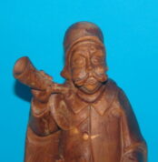 Geschnitzte-36-cm-Holzfigur-Der-Nachtwaechter-01.jpg