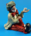 Gilde Clowns | Der Gewinner Clown | 7,5 cm