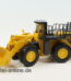 JOAL Modell | Komatsu WA900-3 avance | 1:50 Radlader Baumaschine | Art.Nr: 265 mit OVP