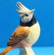 Karl-Klette-in-Kueps-Porzellan-Tierfigur-Vogel-01.jpg