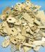 LEGO® 750 gr. Gemischte graue Bausteine | Formsteine | Sondersteine