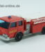 Lesney Matchbox 1:75 No. 29 FIRE PUMPER TRUCK