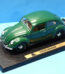 Maisto 1:18 VW Käfer Volkswagen Export Sedan 1951 (31826 ) Brezelfenster