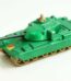 Matchbox Battle-Kings K-103 CHIEFTAIN Tank / Panzer