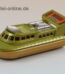 Matchbox-Superfast-No.-72-2-RESCUE-HOVERCRAFT.jpg