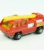 Matchbox Superfast No. 22 BLAZE BUSTER / Feuerwehr