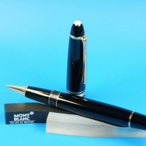 Montblanc Meisterstück LeGrand 162 Rollerball | Ballpoint Pen