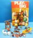 Play-Big-5600-indianer-Set-Figuren-1.jpg