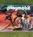 Playmobil Piraten Seeräuber Set 3113 unbespielt mit OVP