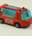 Matchbox Superfast MB46 Stretcha Fetcha - Unfall Rettung