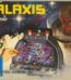 Ravensburger | GALAXIS electronic | Vintage 80er Jahre Elektronikspiel