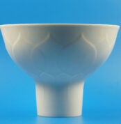 Rosenthal-Lotus-Weiss-Fussschale-Schale-Porzellan-01.jpg