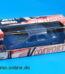 SCHABAK Modell | Ford Sierra COSWORTH | blau-met. 1:25 | Art.Nr: 1512 mit OVP