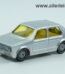 SIKU-1033-VW-GOLF-LS-Golf-I-silber.jpg