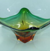 Schwere-Murano-Obstschale-1.jpg