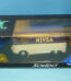 Solido Prestige 1:18 | VW Bus - Bulli T1 | NIVEA | unbespielt mit OVP