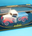 Solido Prestige 1:18 Pepsi Cola Ford V8 Pritsche Plane 1936 mit OVP