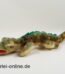 Steiff-Krokodil-Gaty-33cm-6070er-Jahre-Steifftier.jpg